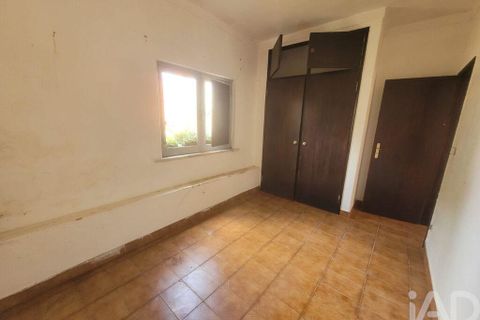 Byhus i Peniche, Leiria, Peniche - € 245.000 | Ref: 122004 - foto 24