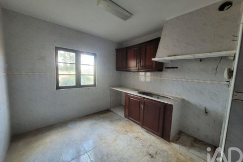 Byhus i Peniche, Leiria, Peniche - € 245.000 | Ref: 122004 - foto 25
