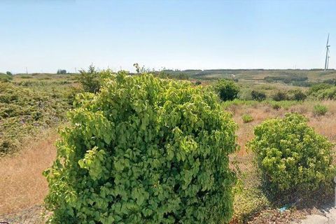 Byhus i Peniche, Leiria, Peniche - € 245.000 | Ref: 122004 - foto 26