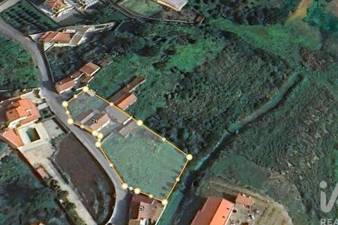 Byhus i Peniche, Leiria, Peniche - € 245.000 | Ref: 122004 - foto 29