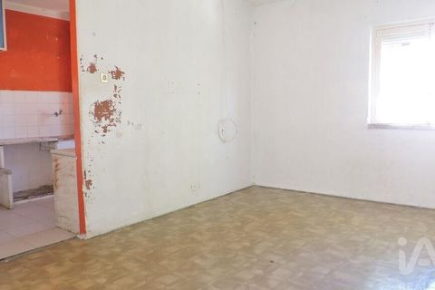 Apartament a Almada, Setubal, Almada - € 295.000 | Ref: 737473 - foto 2