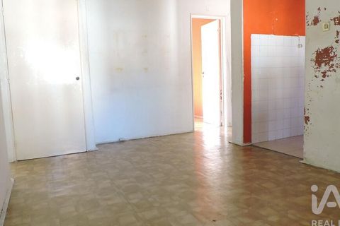 Apartament a Almada, Setubal, Almada - € 295.000 | Ref: 737473 - foto 3