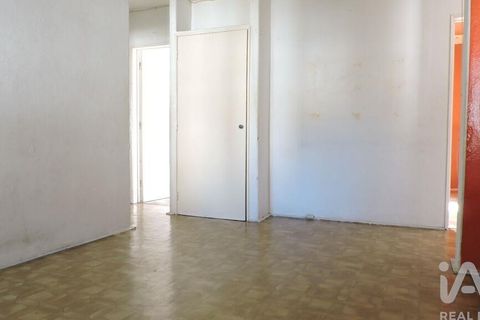 Apartament a Almada, Setubal, Almada - € 295.000 | Ref: 737473 - foto 4