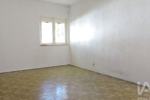 Apartament a Almada, Setubal, Almada - € 295.000 | Ref: 737473 - foto 5