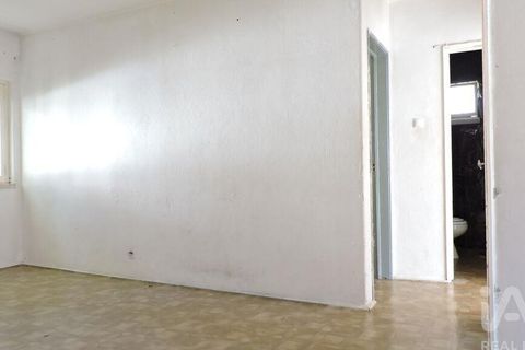 Apartament a Almada, Setubal, Almada - € 295.000 | Ref: 737473 - foto 6