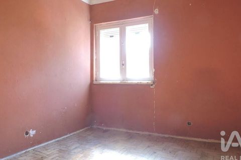 Apartament a Almada, Setubal, Almada - € 295.000 | Ref: 737473 - foto 7
