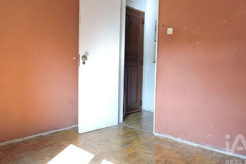 Apartament a Almada, Setubal, Almada - € 295.000 | Ref: 737473 - foto 8