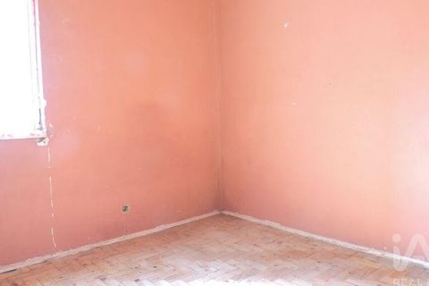 Apartament a Almada, Setubal, Almada - € 295.000 | Ref: 737473 - foto 9