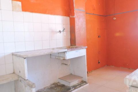 Apartament a Almada, Setubal, Almada - € 295.000 | Ref: 737473 - foto 10