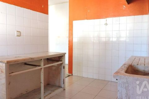 Apartament a Almada, Setubal, Almada - € 295.000 | Ref: 737473 - foto 11