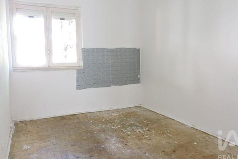 Apartament a Almada, Setubal, Almada - € 295.000 | Ref: 737473 - foto 12
