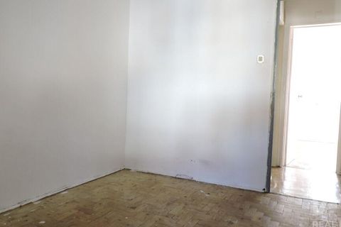 Apartament a Almada, Setubal, Almada - € 295.000 | Ref: 737473 - foto 13