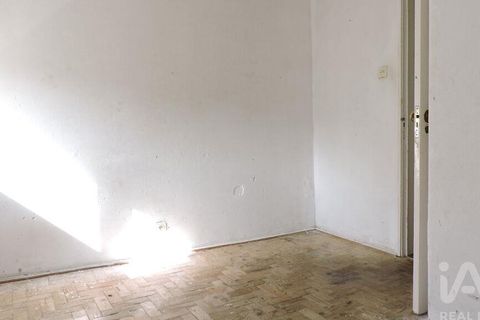 Apartament a Almada, Setubal, Almada - € 295.000 | Ref: 737473 - foto 16