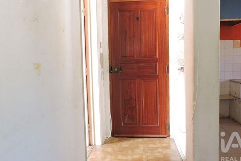 Apartament a Almada, Setubal, Almada - € 295.000 | Ref: 737473 - foto 19