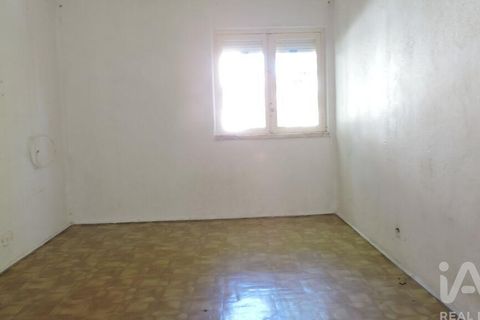 Apartament a Almada, Setubal, Almada - € 295.000 | Ref: 737473 - foto 20