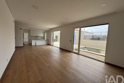 Byhus i Setubal, Setubal, Setubal - € 850.000 | Ref: 151553 - foto 2