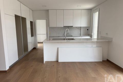 Byhus i Setubal, Setubal, Setubal - € 850.000 | Ref: 151553 - foto 3