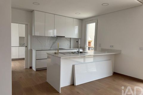 Byhus i Setubal, Setubal, Setubal - € 850.000 | Ref: 151553 - foto 4