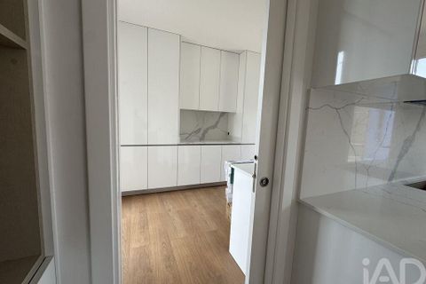 Byhus i Setubal, Setubal, Setubal - € 850.000 | Ref: 151553 - foto 5