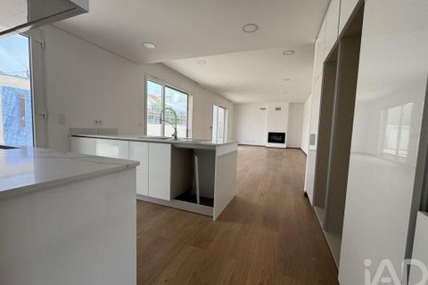 Byhus i Setubal, Setubal, Setubal - € 850.000 | Ref: 151553 - foto 6