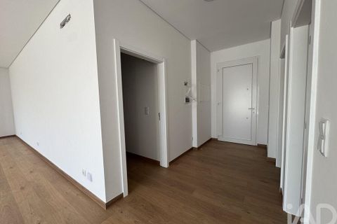 Byhus i Setubal, Setubal, Setubal - € 850.000 | Ref: 151553 - foto 8