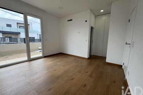Byhus i Setubal, Setubal, Setubal - € 850.000 | Ref: 151553 - foto 9