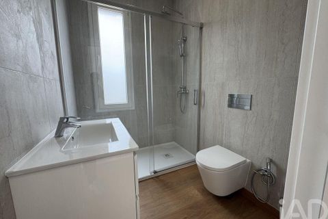 Byhus i Setubal, Setubal, Setubal - € 850.000 | Ref: 151553 - foto 10