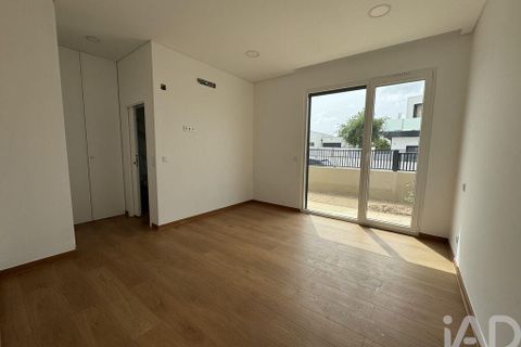 Byhus i Setubal, Setubal, Setubal - € 850.000 | Ref: 151553 - foto 11