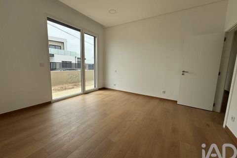 Byhus i Setubal, Setubal, Setubal - € 850.000 | Ref: 151553 - foto 12