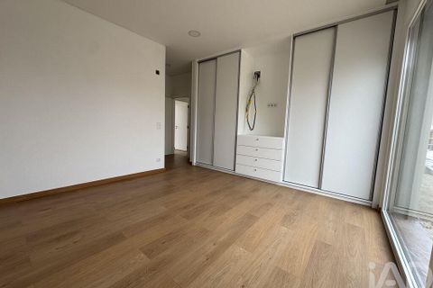 Byhus i Setubal, Setubal, Setubal - € 850.000 | Ref: 151553 - foto 15
