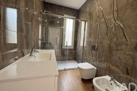 Byhus i Setubal, Setubal, Setubal - € 850.000 | Ref: 151553 - foto 16