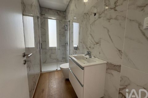 Byhus i Setubal, Setubal, Setubal - € 850.000 | Ref: 151553 - foto 18