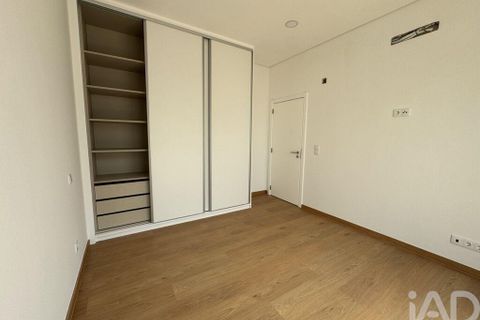 Byhus i Setubal, Setubal, Setubal - € 850.000 | Ref: 151553 - foto 19