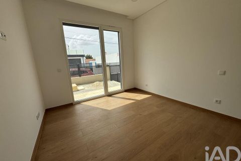 Byhus i Setubal, Setubal, Setubal - € 850.000 | Ref: 151553 - foto 20
