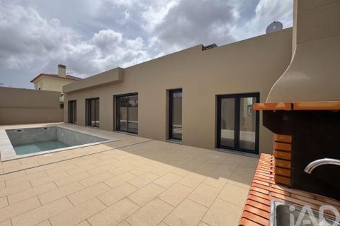Byhus i Setubal, Setubal, Setubal - € 850.000 | Ref: 151553 - foto 21
