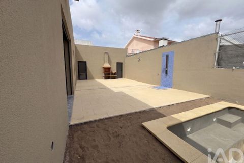 Byhus i Setubal, Setubal, Setubal - € 850.000 | Ref: 151553 - foto 22