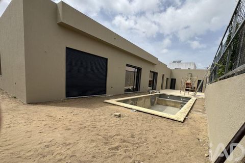 Byhus i Setubal, Setubal, Setubal - € 850.000 | Ref: 151553 - foto 23