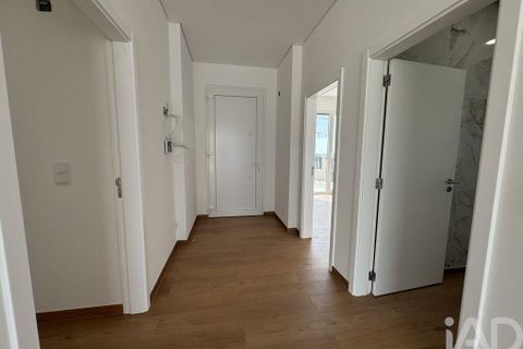 Byhus i Setubal, Setubal, Setubal - € 850.000 | Ref: 151553 - foto 25