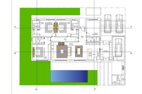 Byhus i Setubal, Setubal, Setubal - € 850.000 | Ref: 151553 - foto 28