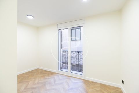 Leilighet i Barcelona, Barcelona, Barcelona - € 570 000 | Ref: VB2604054 - foto 11