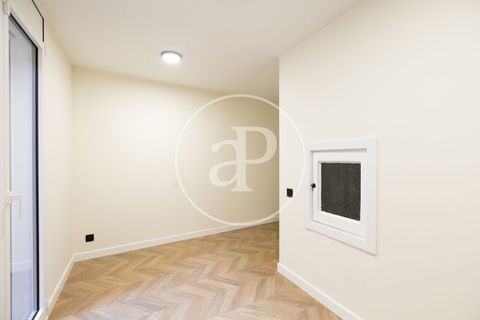 Leilighet i Barcelona, Barcelona, Barcelona - € 570 000 | Ref: VB2604054 - foto 13