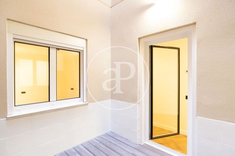 Leilighet i Barcelona, Barcelona, Barcelona - € 570 000 | Ref: VB2604054 - foto 14