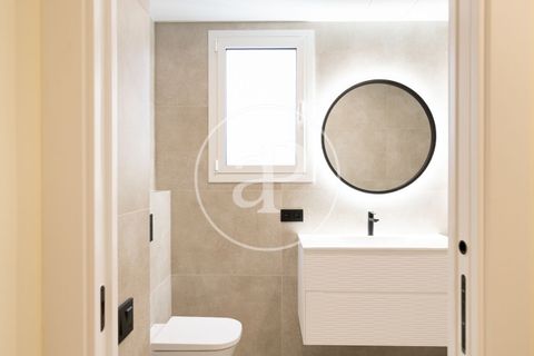 Leilighet i Barcelona, Barcelona, Barcelona - € 570 000 | Ref: VB2604054 - foto 15