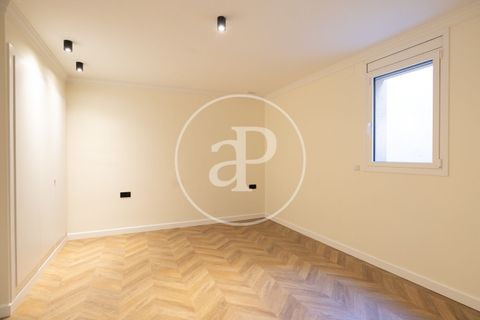 Leilighet i Barcelona, Barcelona, Barcelona - € 570 000 | Ref: VB2604054 - foto 19