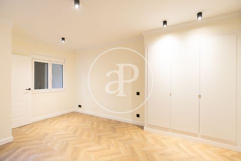 Leilighet i Barcelona, Barcelona, Barcelona - € 570 000 | Ref: VB2604054 - foto 20