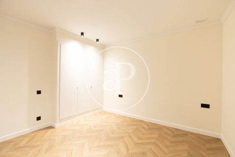 Leilighet i Barcelona, Barcelona, Barcelona - € 570 000 | Ref: VB2604054 - foto 22