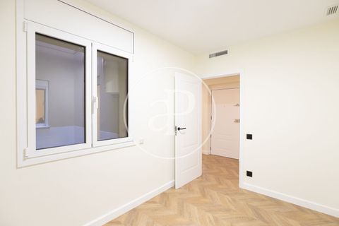 Leilighet i Barcelona, Barcelona, Barcelona - € 570 000 | Ref: VB2604054 - foto 26