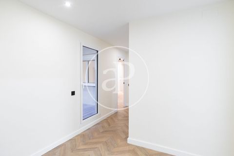 Leilighet i Barcelona, Barcelona, Barcelona - € 570 000 | Ref: VB2604054 - foto 27