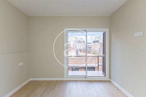 Leilighet i Barcelona, Barcelona, Barcelona - € 380 000 | Ref: VB2510072 - foto 17