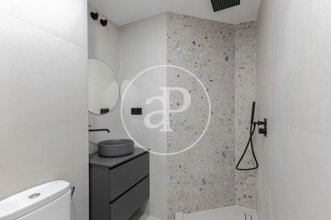Leilighet i Barcelona, Barcelona, Barcelona - € 380 000 | Ref: VB2510072 - foto 20